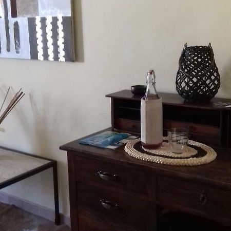 Marina'S House Bed & Breakfast La Spezia Exterior photo