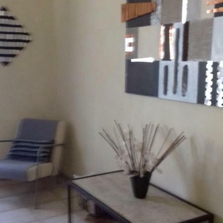 Marina'S House Bed & Breakfast La Spezia Exterior photo