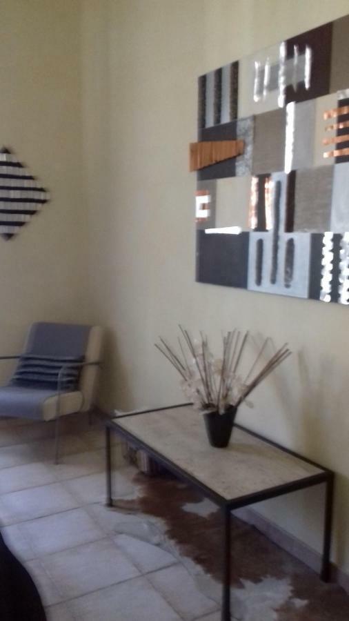 Marina'S House Bed & Breakfast La Spezia Exterior photo